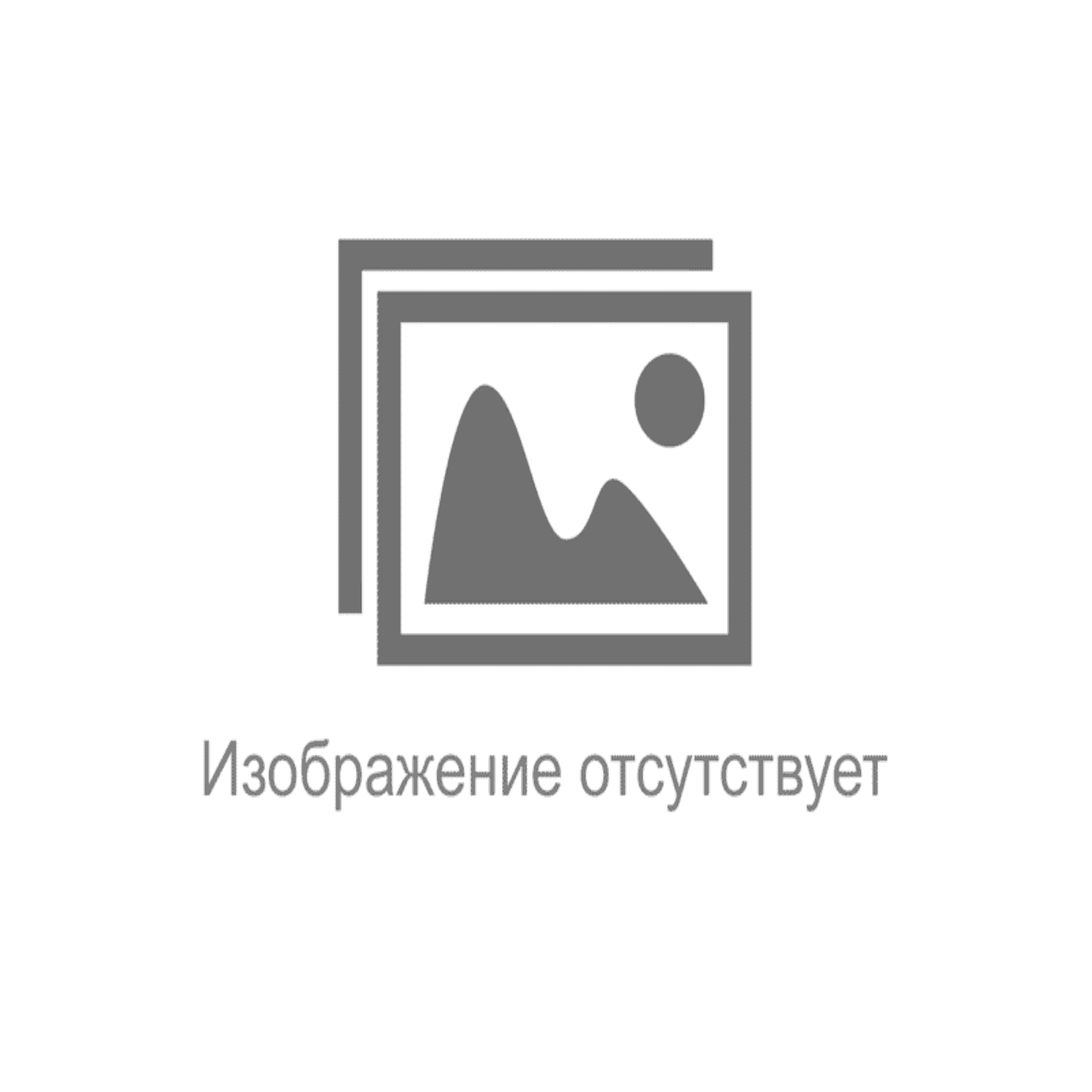 Тонкий уретральный зонд от Sex Expert с ограничительным кольцом, цвет черный, 
	Тонкий уретральный стимулятор – прекрасный подарок для любителей медицинского фетиша и пыток пениса. Благодаря форме в виде бус, интимный аксессуар приятно воздействует на стенки полового члена, даря ни с чем не сравнимые ощущения.

	 
